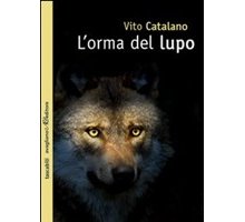 L'orma del lupo