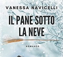 Il pane sotto la neve