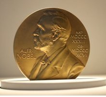 Premio Nobel per la Letteratura: come si viene candidati e cosa si vince