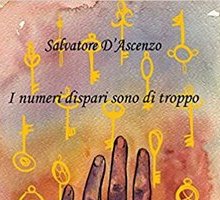 I numeri dispari sono di troppo