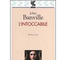 L'Intoccabile