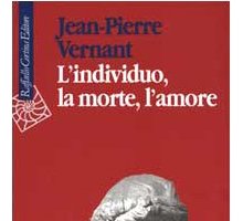 L'individuo, la morte, l'amore