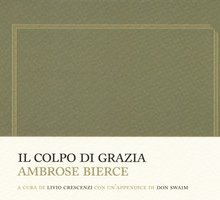 Il colpo di grazia