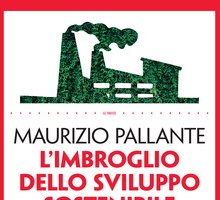 L'imbroglio dello sviluppo sostenibile