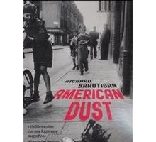 American dust. Prima che il vento si porti via tutto