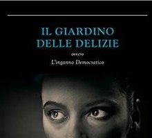 Il giardino delle delizie