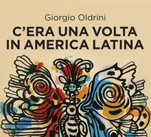 C'era una volta in America Latina