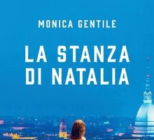 La stanza di Natalia