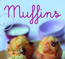 Muffins