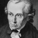 Immanuel Kant