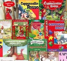 Charles Perrault e le fiabe per avvicinare i bambini alla lettura