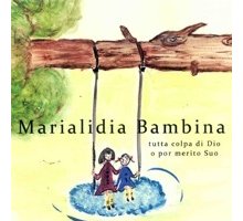 Marialidia bambina