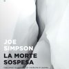 La morte sospesa