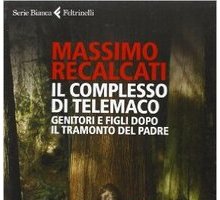 Il complesso di Telemaco