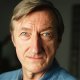 Julian Barnes