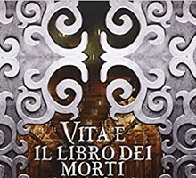 Vita e il libro dei morti