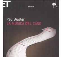 La musica del caso