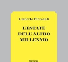 L'estate dell'altro millennio