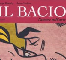 Il bacio. L'amore nell'arte