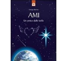 Ami. Un amico dalle stelle