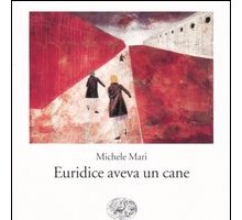 Euridice aveva un cane