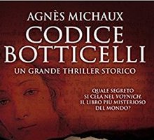 Codice Botticelli