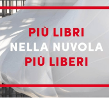 Più Libri Più Liberi: come raggiungere La Nuvola, ingressi, biglietti, orari