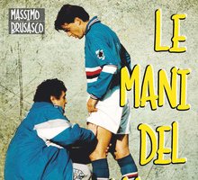 Le mani del mago. Sergio Viganò il massaggiatore dei campioni