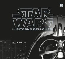 Il ritorno dello Jedi