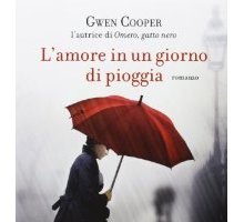 L'amore in un giorno di pioggia