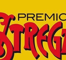 Premio Strega: tutti i vincitori dal 1947 ad oggi