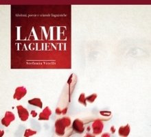 Lame Taglienti