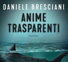 Anime trasparenti