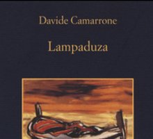 Lampaduza