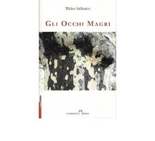 Gli occhi magri