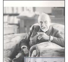 Pagine scelte di Luigi Pirandello