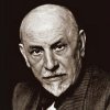 Luigi Pirandello