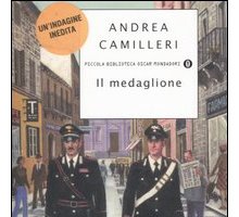 Il medaglione