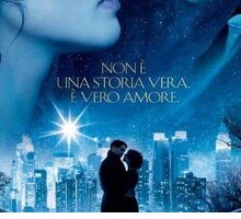 Storia d'inverno di Helprin Mark: dal libro al film