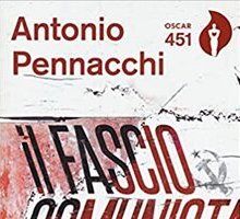 Il fasciocomunista