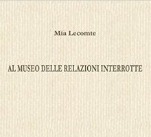 Al museo delle relazioni interrotte