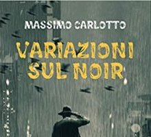 Variazioni sul noir