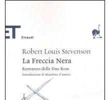 La freccia nera