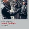 Joseph Goebbels. Una biografia