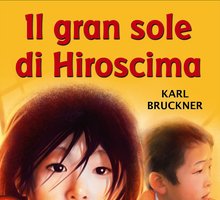 Il gran sole di Hiroscima