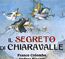 Il segreto di Chiaravalle