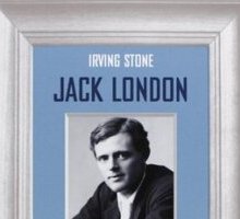 Jack London