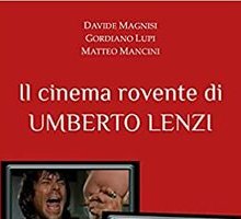 Il cinema rovente di Umberto Lenzi