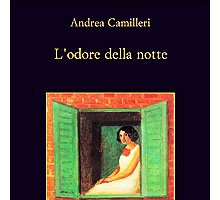 L'odore della notte