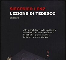 Lezione di tedesco